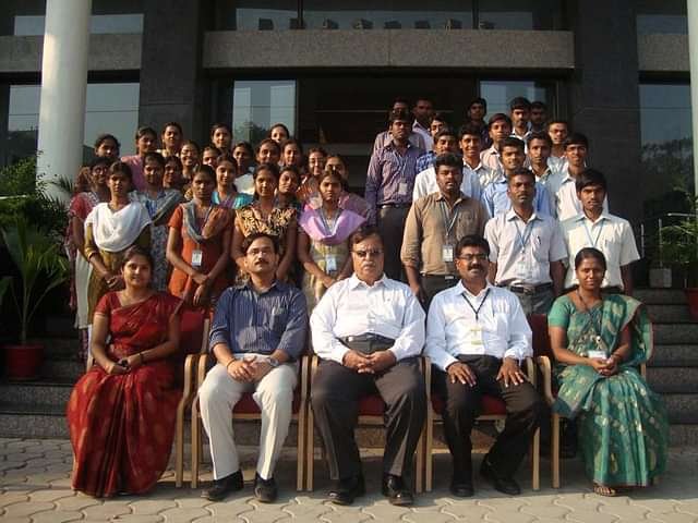 Dr._N.G.P_Institute_of_Technology